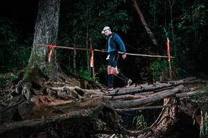 BIB: 
                            <button type="button" onclick="openModal(27432818)" class="btn btn-primary btn-sm float-right btn-popup" data-toggle="modal" data-target=".modal-high-quality">
                        <i class="fas fa-shopping-cart"></i> Add to Cart
                    </button>
                                            <button type="button" onclick="isThisMe(27432818, true)" class="btn btn-success btn-sm float-right btn-popup btn-isme hidden" data-toggle="tooltip" data-placement="bottom" title="นี่คือรูปของคุณใช่ไหม คลิกที่นี่เพื่อเอาเข้าอัลบั้ม">
                        <i class="fas fa-plus"></i> Add to album
                    </button>
                    <button type="button" onclick="isThisMe(27432818, false)" class="btn btn-warning btn-sm float-right btn-popup btn-isnotme hidden">
                        <i class="fas fa-ban"></i> Remove from album
                    </button>